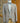Paul Betenly - Blazer - LAYTON-N Model - Slim Fit - C2L4103