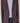 Paul Betenly - Blazer - LAYTON-N Model - Modern Fit - C2L4211