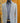 Paul Betenly - Blazer - LAYTON-N Model - Modern Fit - C2L5109