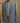 Paul Betenly - Blazer - LAYTON-N Model - Modern Fit - C2L5112