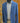 Paul Betenly - Blazer - LAYTON-N Model - Modern Fit - C2L5114