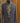 Paul Betenly - Blazer - LAYTON-N Model - Modern Fit - C2L5115