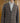 Paul Betenly - Blazer - LAYTON-N Model - Slim Fit - C2L6112