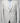 Paul Betenly - Blazer - LAYTON-N Model - Slim Fit - C2L6120