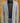 Paul Betenly - Blazer - TAYLOR Model - Modern Fit - C2T3110