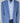 Paul Betenly - Blazer - TAYLOR Model - Modern Fit - C2T3112
