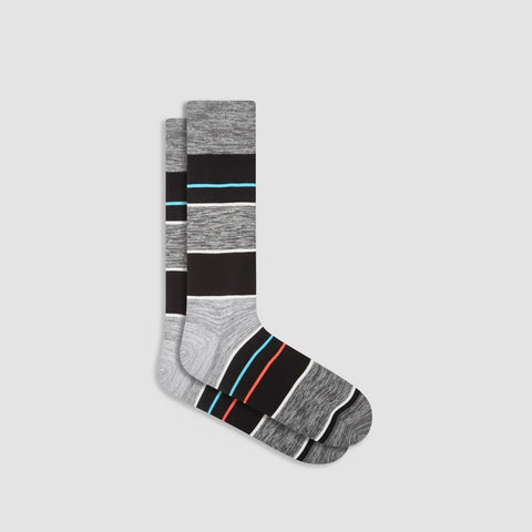 Bugatchi Socks - Fancy - Newly Improved - CB1000