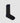 Bugatchi Socks - Rowing - Newly Improved - CB1059