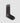 Bugatchi Socks - Fancy - Newly Improved - CB1062