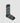 Bugatchi Socks - Fancy - Newly Improved - CB1074