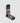 Bugatchi Socks - Fancy - Newly Improved - CB1085