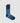 Bugatchi Socks - Fancy - Newly Improved - CB1085