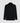 Bugatchi - Quarter Zip Mock Neck Pullover - Comfort Soft Cotton Blend - CF2401K71