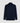 Bugatchi - Quarter Zip Mock Neck Pullover - Comfort Soft Cotton Blend - CF2401K71