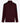 Bugatchi - Quarter Zip Mock Neck Pullover - Comfort Soft Cotton Blend - CF2414K68