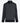 Bugatchi - Quarter Zip Mock Neck Pullover - Comfort Soft Cotton Blend - CF2414K68