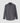 Bugatchi - Long Sleeve - Modern Fit - OOOHCotton Tech - 8 way Stretch - CF9002K60
