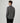 Bugatchi - Long Sleeve - Modern Fit - OOOHCotton Tech - 8 way Stretch - CF9004K60