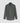 Bugatchi - Long Sleeve - Modern Fit - OOOHCotton Tech - 8 way Stretch - CF9004K60