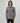 Bugatchi - Long Sleeve - Modern Fit - OOOHCotton Tech - 8 way Stretch - CF9006K60