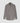 Bugatchi - Long Sleeve - Modern Fit - OOOHCotton Tech - 8 way Stretch - CF9006K60