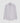 Bugatchi - Long Sleeve - Modern Fit - OOOHCotton Tech - 8 way Stretch - CF9033K60