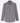 Bugatchi - Long Sleeve - Modern Fit - OOOHCotton Tech - 8 way Stretch - CF9078K60