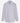 Bugatchi - Long Sleeve - Modern Fit - OOOHCotton Tech - 8 way Stretch - CF9093K60