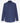 Bugatchi - Long Sleeve - Modern Fit - OOOHCotton Tech - 8 way Stretch - CF9119K60