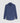 Bugatchi - Long Sleeve - Modern Fit - OOOHCotton Tech - 8 way Stretch - CF9123K60