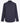 Bugatchi - Long Sleeve - Modern Fit - OOOHCotton Tech - 8 way Stretch - CF9129K60