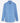 Bugatchi - Long Sleeve - Modern Fit - OOOHCotton Tech - 8 way Stretch - CF9199K60