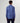 Bugatchi - Long Sleeve - Modern Fit - OOOHCotton Tech - 8 way Stretch - CF9229K60