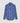Bugatchi - Long Sleeve - Modern Fit - OOOHCotton Tech - 8 way Stretch - CF9229K60