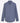 Bugatchi - Long Sleeve - Modern Fit - OOOHCotton Tech - 8 way Stretch - CF9230K60
