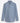Bugatchi - Long Sleeve - Modern Fit - OOOHCotton Tech - 8 way Stretch - CF9274K60