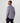 Bugatchi - Long Sleeve - Modern Fit - OOOHCotton Tech - 8 way Stretch - CF9305K60
