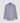 Bugatchi - Long Sleeve - Modern Fit - OOOHCotton Tech - 8 way Stretch - CF9305K60