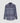 Bugatchi - Long Sleeve - Modern Fit - OOOHCotton Tech - 8 way Stretch - CF9501K60