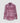 Bugatchi - Long Sleeve - Modern Fit - OOOHCotton Tech - 8 way Stretch - CF9501K60