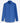 Bugatchi - Long Sleeve - Modern Fit - OOOHCotton Tech - 8 way Stretch - CF9504K60