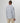 Bugatchi - Long Sleeve - Modern Fit - OOOHCotton Tech - 8 way Stretch - CF9514K60