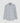 Bugatchi - Long Sleeve - Modern Fit - OOOHCotton Tech - 8 way Stretch - CF9514K60