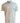 Marco - Short Sleeve Sport Shirt - Cotton Stretch - Classic Fit  - Big Sizing - CH3239CB Clearance