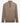 Bugatchi - Cable Knit Quarter Zip Mock Neck Pullover - CH513HZ1