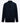 Bugatchi - Cable Knit Quarter Zip Mock Neck Pullover - CH513HZ1