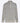 Bugatchi - Cable Knit Quarter Zip Mock Neck Pullover - CH513HZ1 Clearance