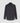BUGATCHI - Long Sleeve Shirt - Comfort Stretch - CS3042L40