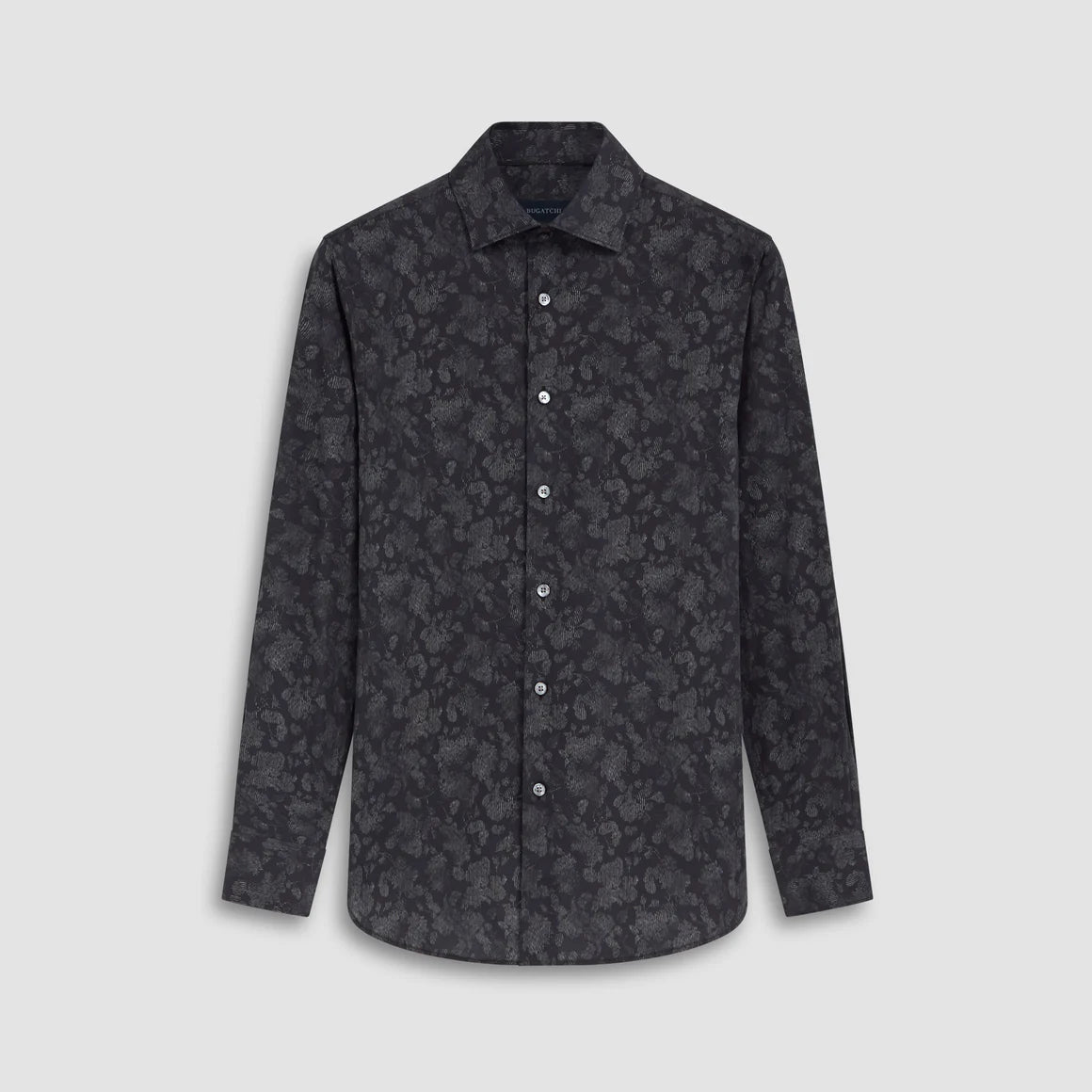 Bugatchi clearance mens shirts