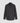 BUGATCHI - Long Sleeve Shirt - Comfort Stretch - CS3107L4
